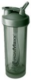 IronMaxx Premium Shaker - Mineral Green 700 ml