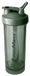 IronMaxx Premium Shaker - Mineral Green 700 ml