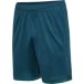 Hummel Hmlblaze Club 26 Poly Shorts