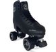 KRF Alu Pro Roller skates Black EU 41