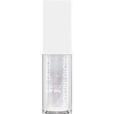 Catrice Glossin' Glow 060 Party Crasher Tinted Lip Oil 4ml