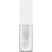 Catrice Glossin' Glow 060 Party Crasher Tinted Lip Oil 4ml