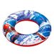 Bestway Spider-Man Zwemband voor kinderen, diameter 48 x 11 cm, opblaasbare zwemring, zwemhulp voor zwembad en zee, waterspeelgoed voor kinderen van 3-6 jaar