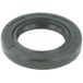 FEBEST 95GAY-21320505R Bague d'étanchéité, pompe à huile