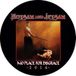 Flotsam & Jetsam Flotsam and Jetsam No Place for Disgrace LP Picture Disc