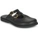 El Naturalista Sandales en cuir N5870 Arenisca noir