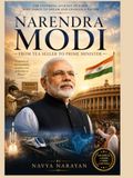 Narendra Modi: From Tea seller to Prime Minister