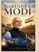 Narendra Modi: From Tea seller to Prime Minister