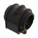 FEBI BILSTEIN support, stabilizer 46543 rear axle