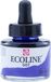 Ecoline 30 ml 507 Ultramarijnviolet
