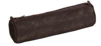 Elba 100203494 Zachte etui Leer Bruin