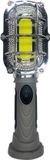 Müller-Licht 27700071 WL6 Werklamp LED werkt op batterijen 3 W 200 lm