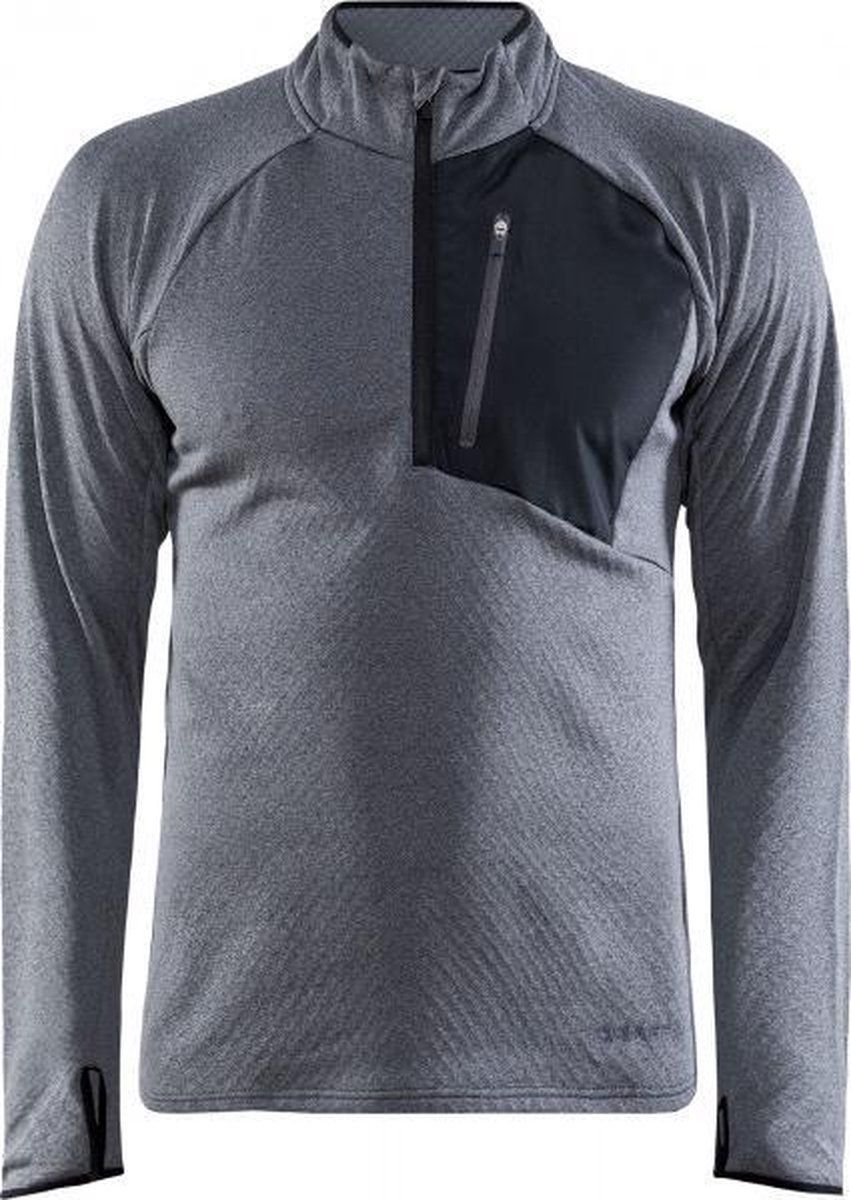 Craft Core Trim Thermal Midlayer