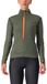 CASTELLI Alpha Ultimate Insulated W Jacket
