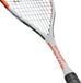 Dunlop Blaze Tour TD HQ-773365 Squash Racket