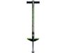 Xootz Pogo Stick Groen Metaal