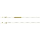 Komono Vega Glasses Chain