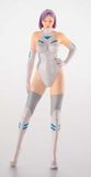 Hasegawa 652748 Modelbouwset, meerkleurig