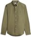 Tommy Hilfiger Heren Lange Mouwen Shirt