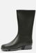 Dunlop Regenlaarzen - Maat 34 - Groen