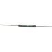 Hamlin MDCG-4 Contact Reed 1x NO 200 V/DC 0.5 A 10 W