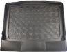 AutoStyle Opel Insignia Kofferbakmat 'Design' 2008-2017