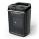 Rowenta Intense Comfort + Aqua SO9350F0 Elektrische verwarming voor badkamer - 2000W - Stil