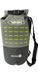 Yak Drypak 30L Drybag Grijs Unisex