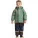 Didriksons Veste imperméable bébé Talvi 2