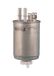 MAHLE Kraftstofffilter KL477