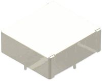 TEKO 3710.16 Universele behuizing