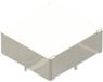 TEKO 3710.16 Universele behuizing