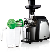 Princess 202041 VitaPure Slowjuicer