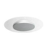 Synergy 21 S21-LED-J00162 Oppervlak-spotverlichting Wit LED 18W 3000K 1620lm IP20