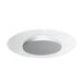 Synergy 21 S21-LED-J00162 Oppervlak-spotverlichting Wit LED 18W 3000K 1620lm IP20