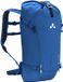 VAUDE Rupal Light 18 Unisexe Sac à dos