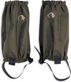 Tatonka Gaiter 420 HD short olijf