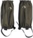 Tatonka Gaiter 420 HD short olijf