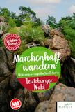 Märchenhaft Klartext Verlag Märchenhaft wandern im Teutoburger Wald