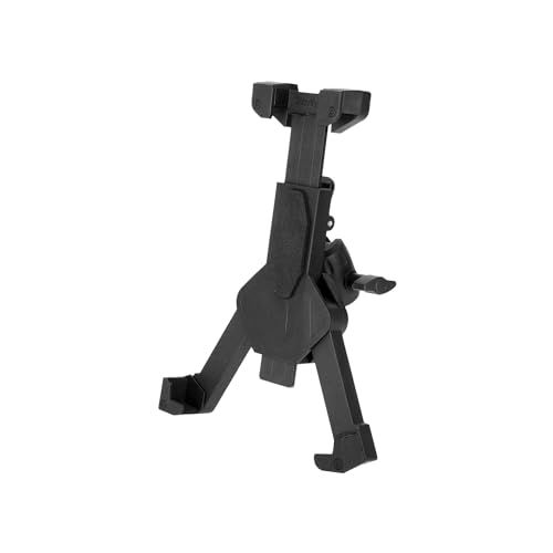 Gravity MA T TH 02 Traveler universele tablethouder voor statiefmontage