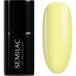 Semilac UV Hybrid Gel en Acrylnagels 7 ml