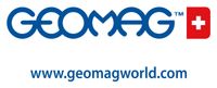 Geomag 871772007227