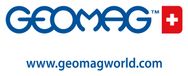 Geomag 871772007227