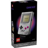 LEGO® Super Mario™ 6526971