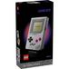 LEGO® Super Mario™ 6526971