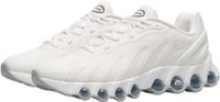Nike Nike Air Max DN8 White FQ7860 - Sneakers - Unisex - Maat 43