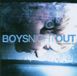 Suburban Boys Night Out Make Yourself Sick