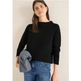 cecil Ottomaans Shirt