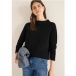 cecil Ottomaans Shirt