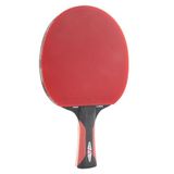 Joola Tafeltennisbatje Rosskopf Classic